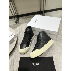 Celine Shoes